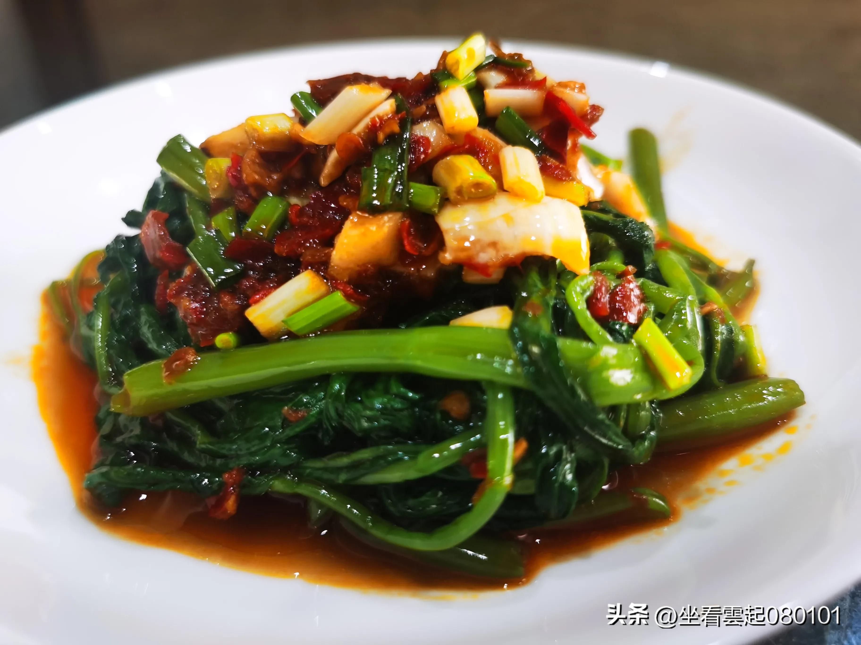 成都新津美食全盘点,成都新津好吃的特色美食