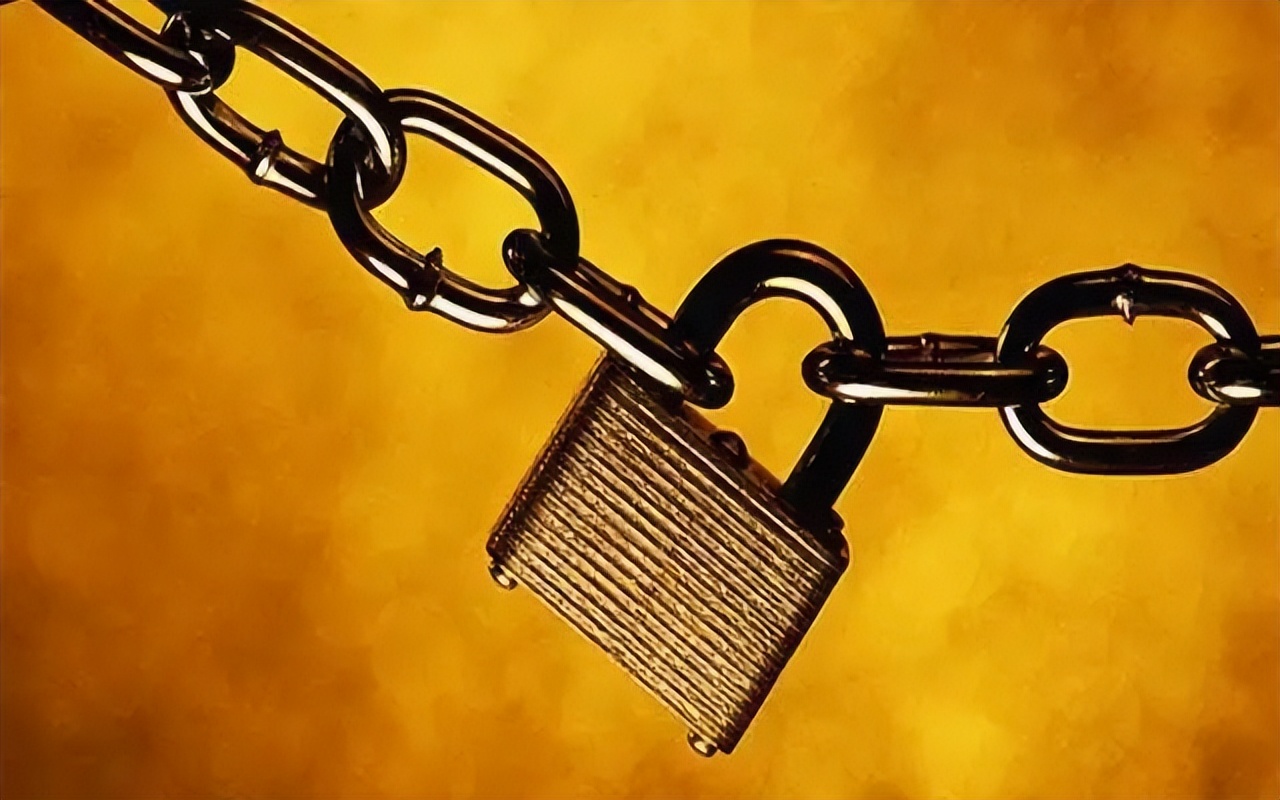 欠劳动工资不给的老赖该怎么办,微信转账遇到老赖该怎么办