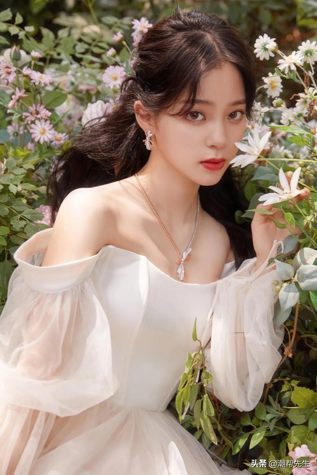 如何辨别唇性嘴凸和齿性嘴凸,嘴凸和嘴龅的区别