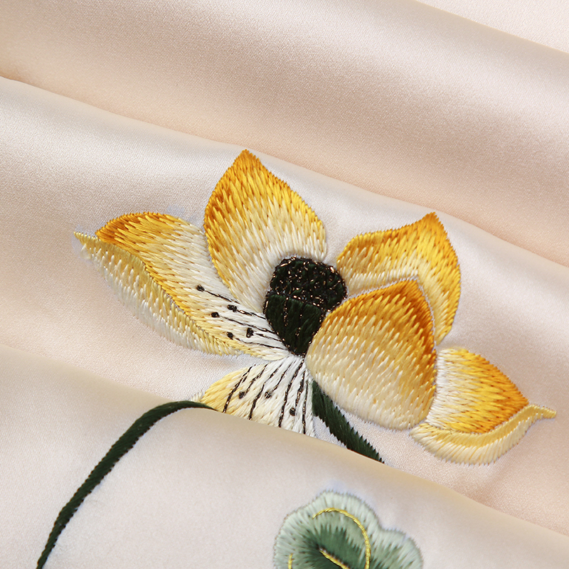 情人节送礼必备的礼物,情人节礼物实用最佳排行