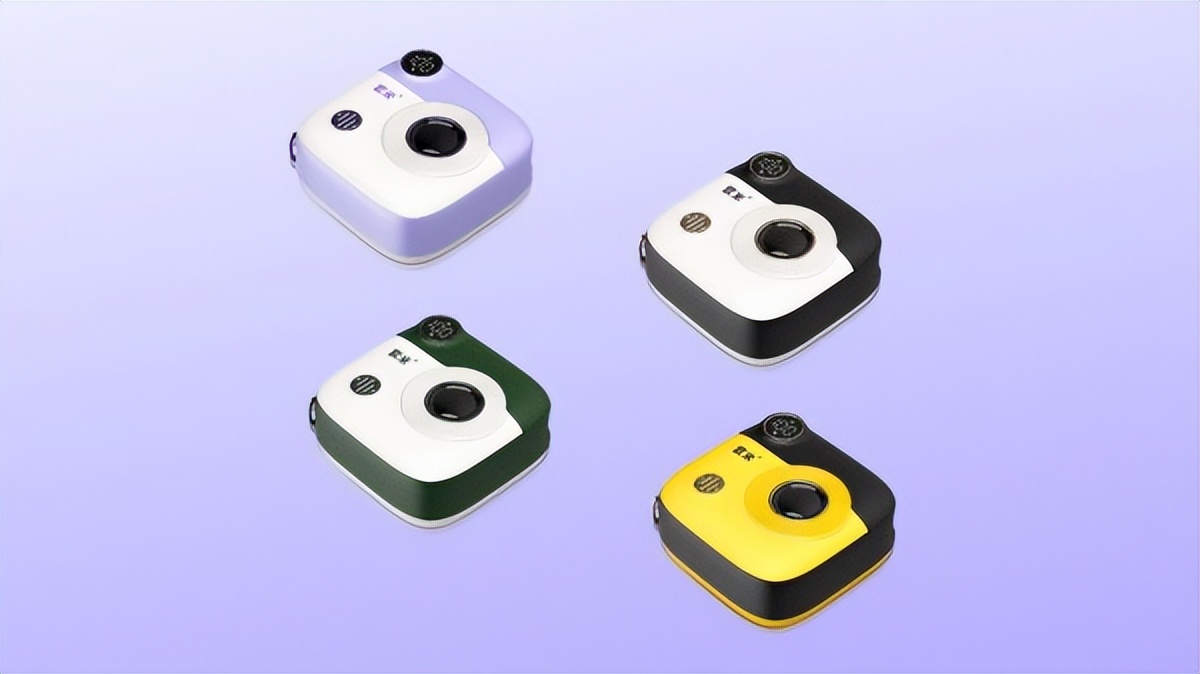 紫米磁吸式充电宝测评,小米和紫米无线充电宝10w快充