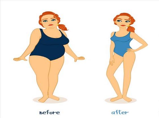 身体有癌脚先知道,脚出现这些症状可能是大病的前兆