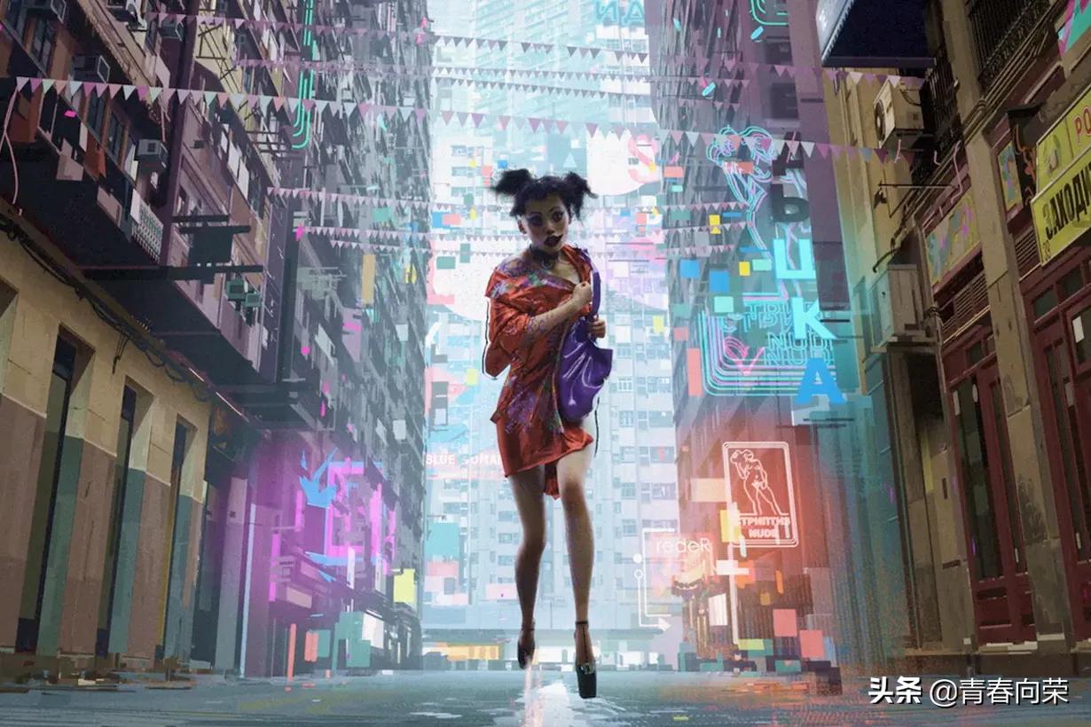 收藏美剧,值得收藏的美剧罗马