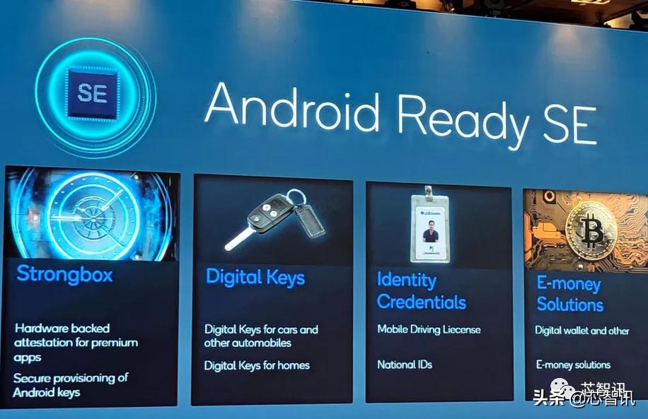 高通骁龙8gen1发布评测,高通骁龙8Gen1性能测评