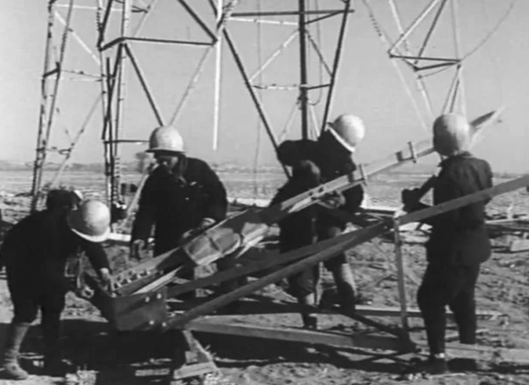 揭底：川渝限电，天灾还是*祸人**？