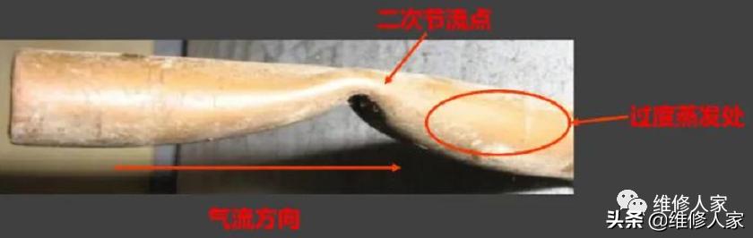 美的空调室内机漏水怎么解决,空调室内机漏水原因及解决方法