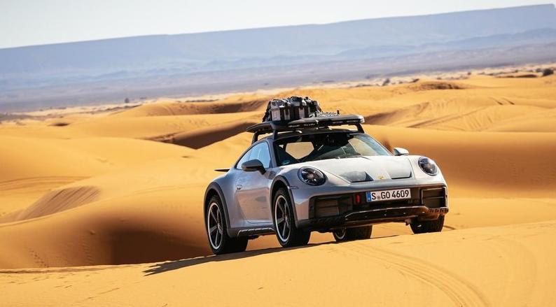 怎么才能获取重庆车展2023门票,2024重庆国际车展免费门票