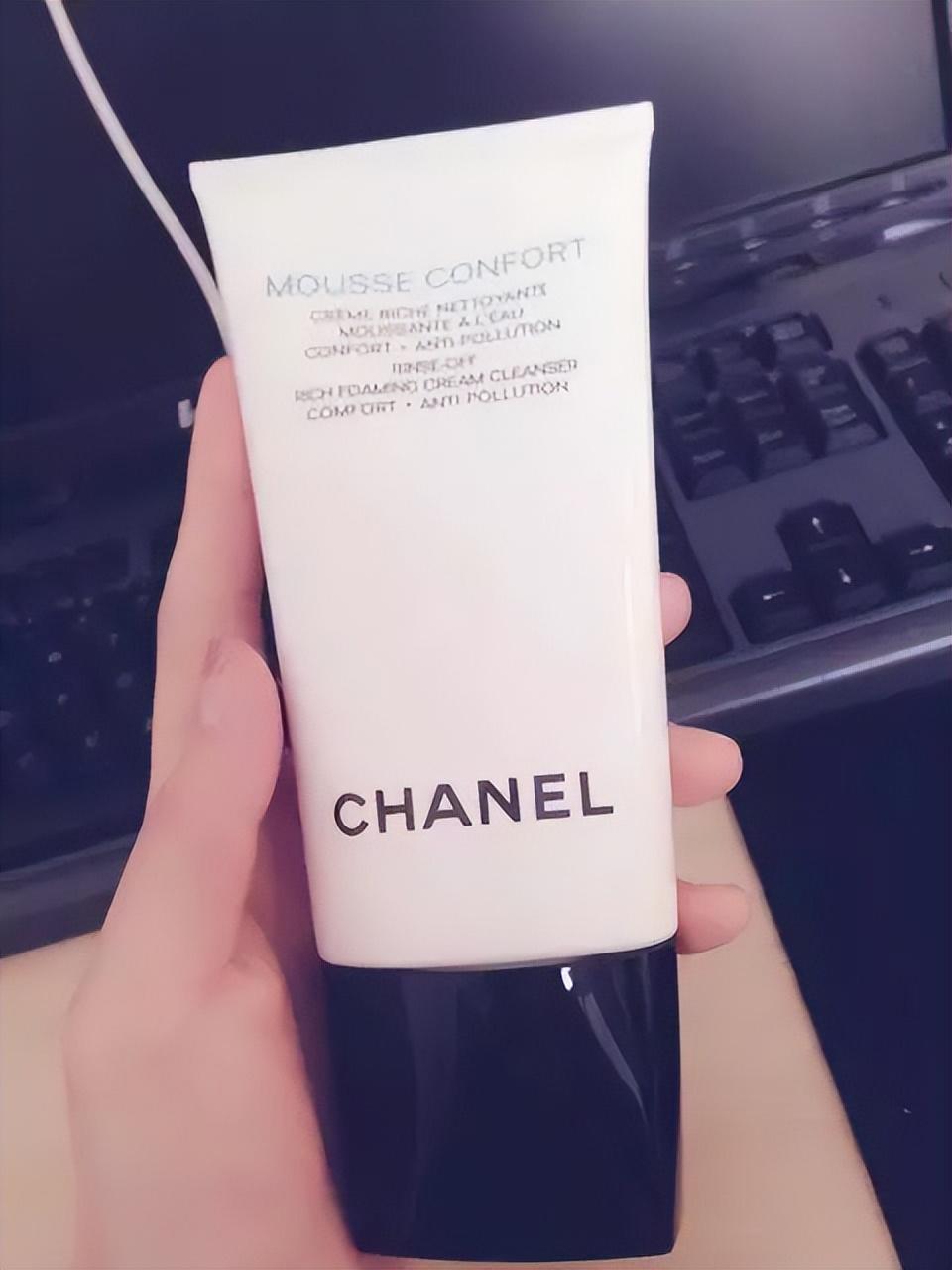 洗面奶去油控痘去黑头男士洗面奶,哪种洗面奶控油祛痘去黑头好学生