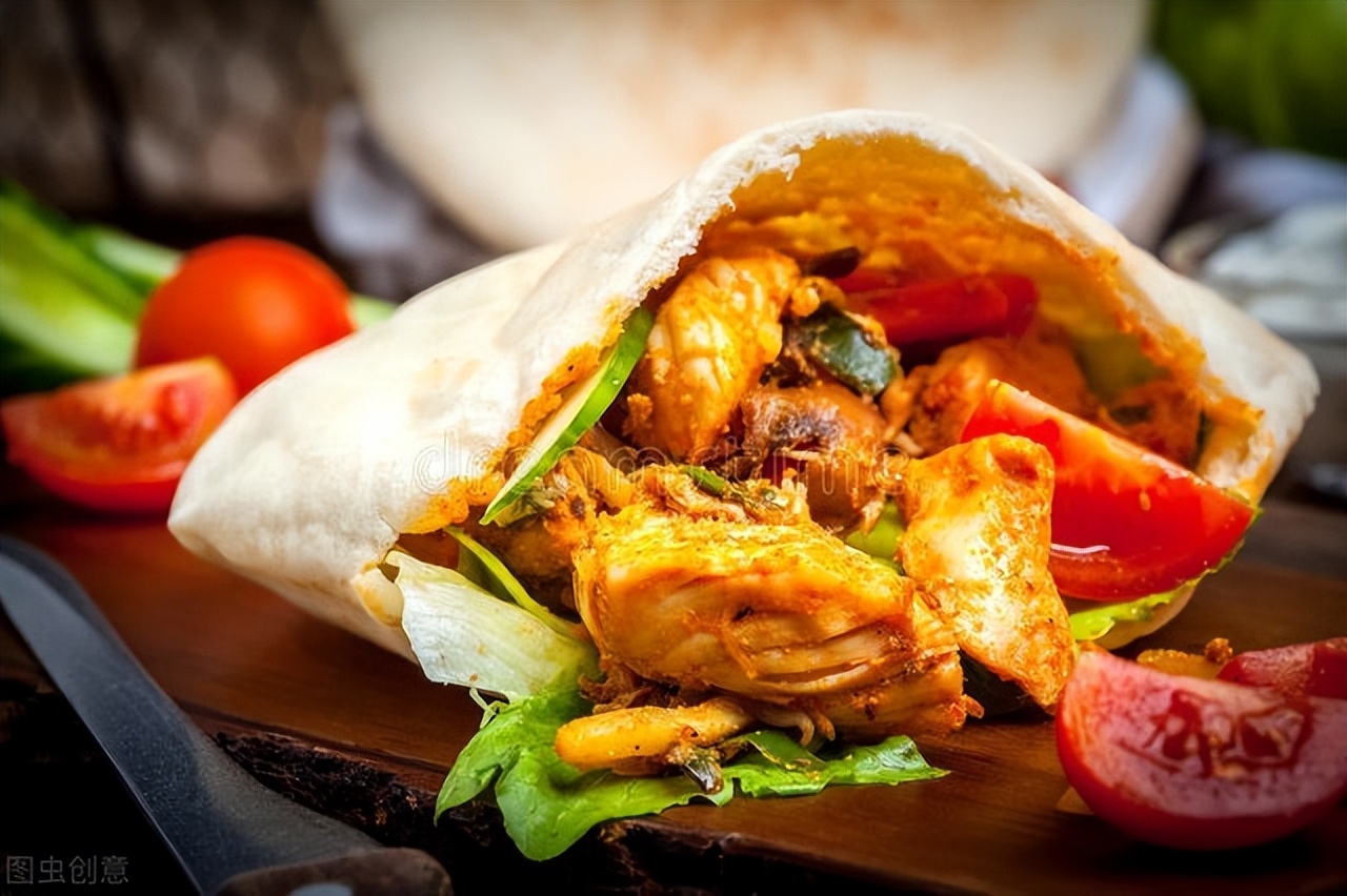 炖肉又香又烂的三种香料,炖肉香料哪个有苦味