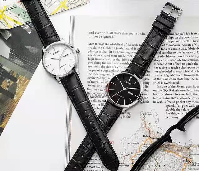 性价比高的手表学生党,适合学生党性价比高的手表