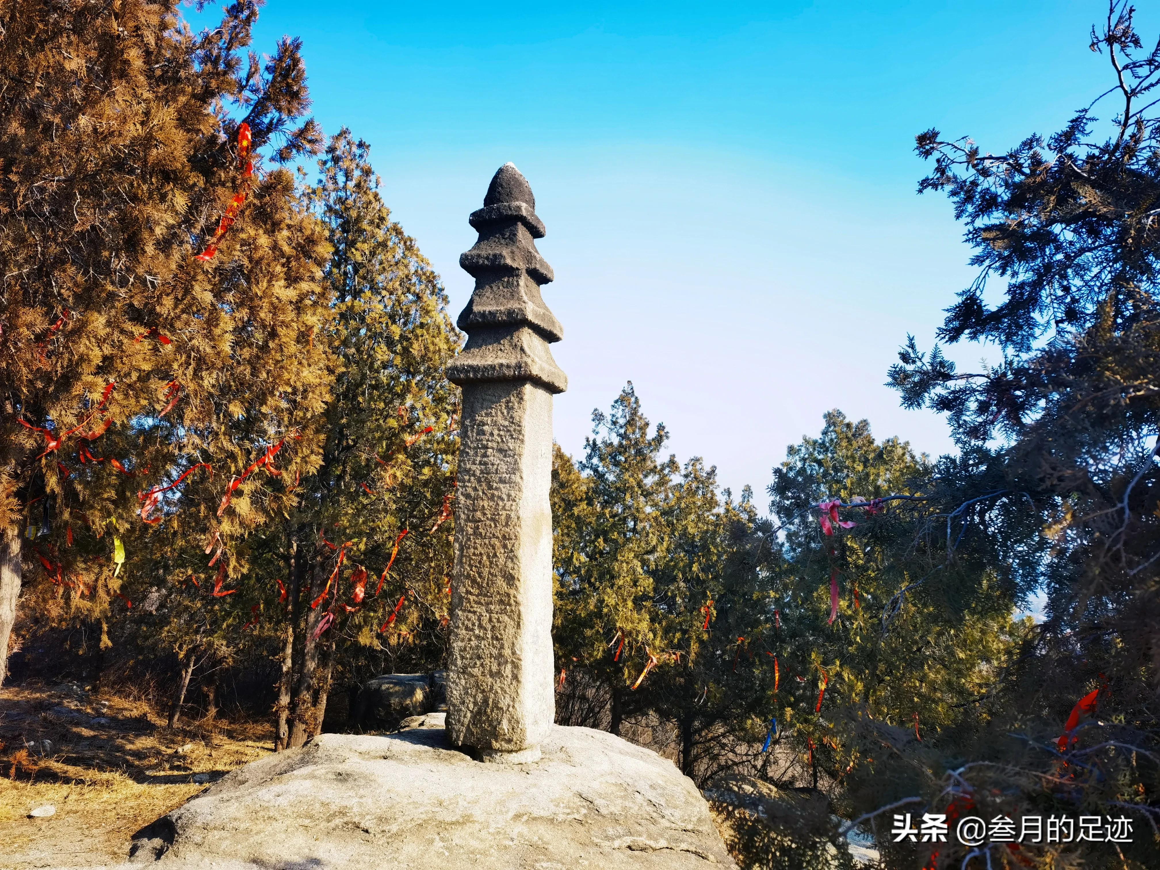 北京房山有什么旅游景点,北京房山旅游十大景点大全