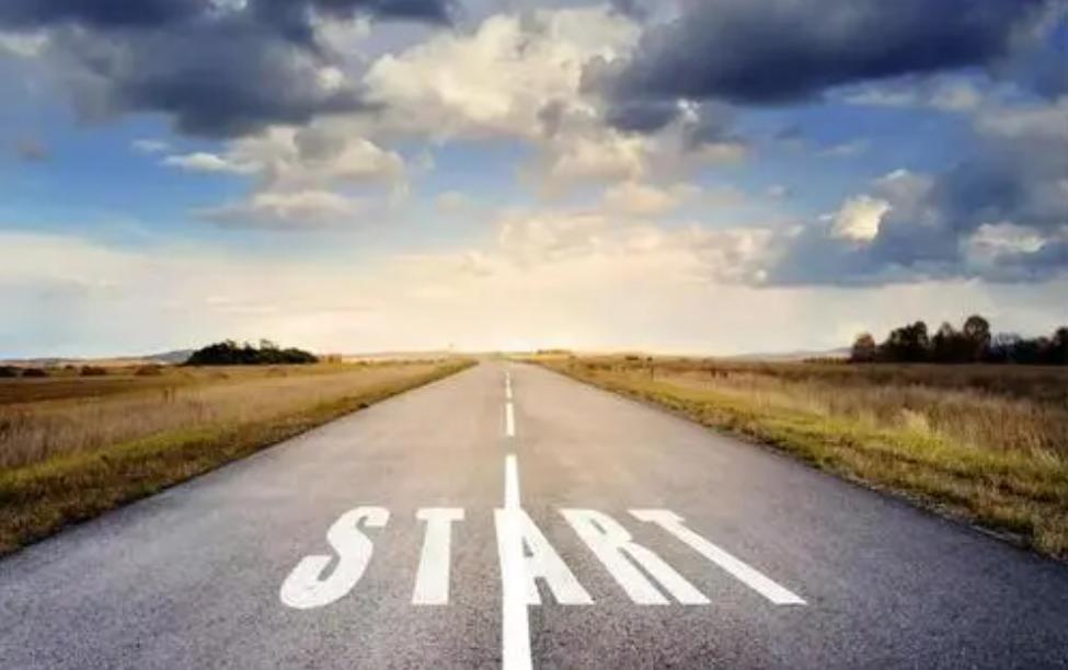 女人创业怎么起步,女性创业如何迈出第一步