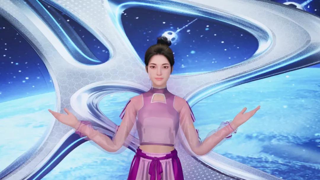 足球诸神黄昏众神谢幕,众神陨落世界杯