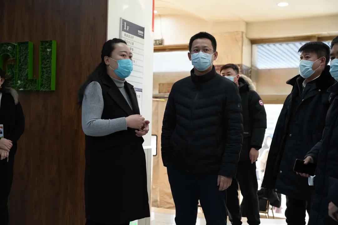 沈阳市最新小区疫情防控消息,疫情防控学校复学安全工作