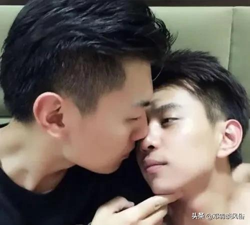 裸聊被骗5万,大学生裸聊几分钟被骗2万多