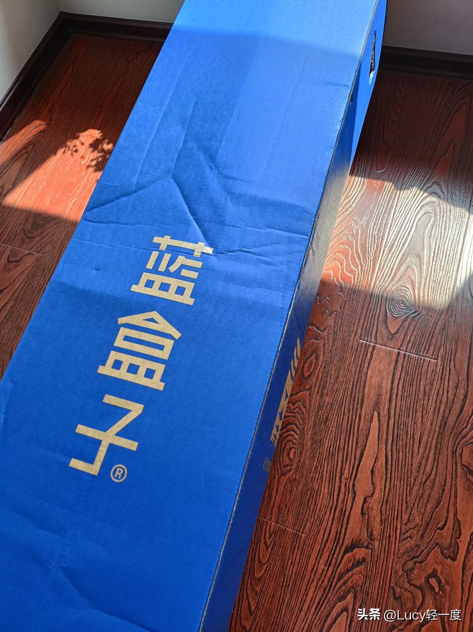 舒适床垫选购攻略,床垫推荐床垫怎么选