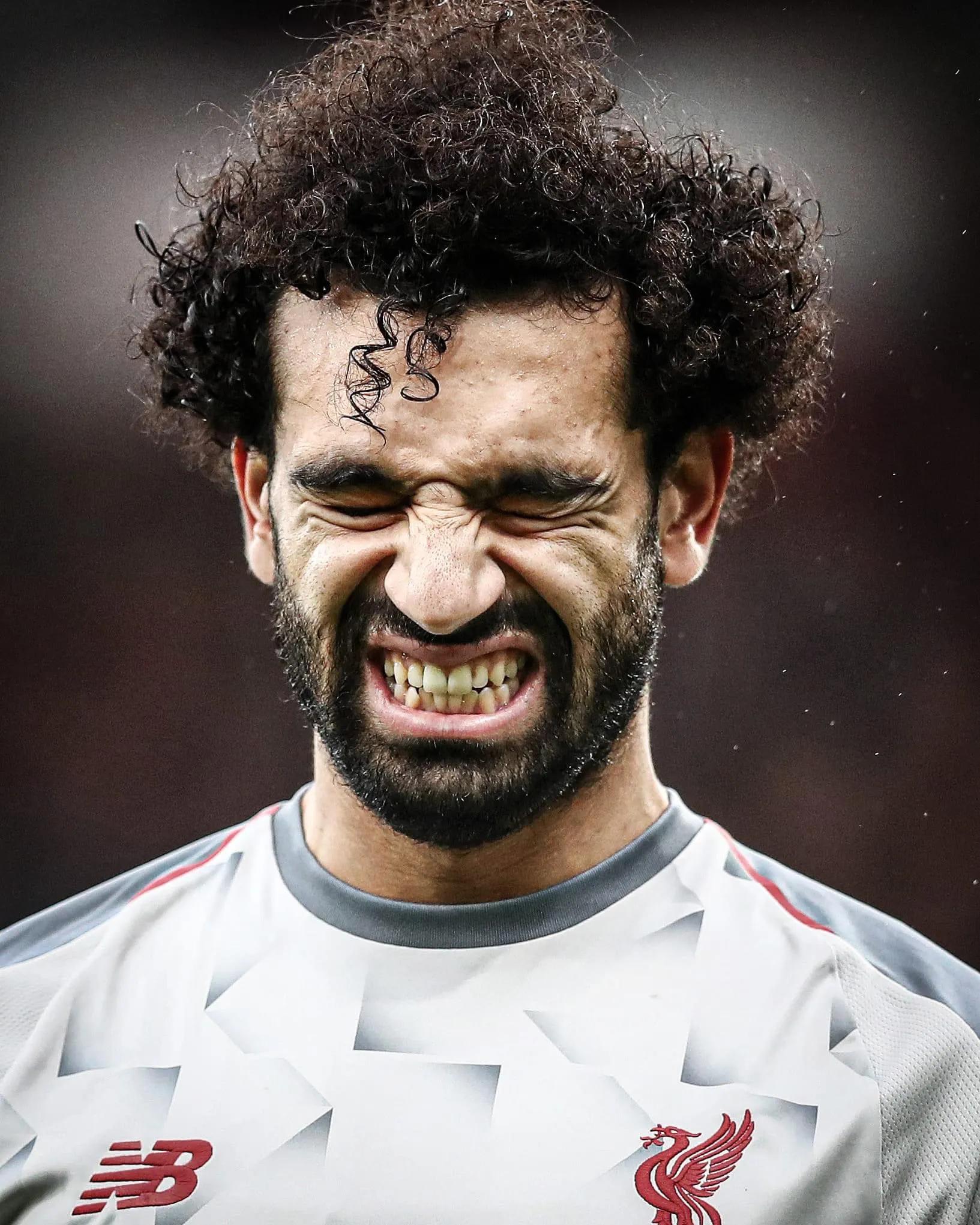 国际米兰球员卢卡库转会,为什么国际米兰要租借卢卡库