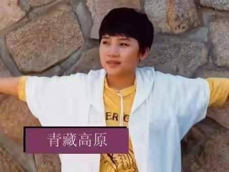 李娜40岁视频,李娜为何在最红时出家