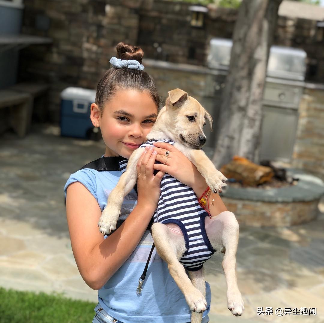 银河护卫队葛摩拉,银河护卫队摩拉