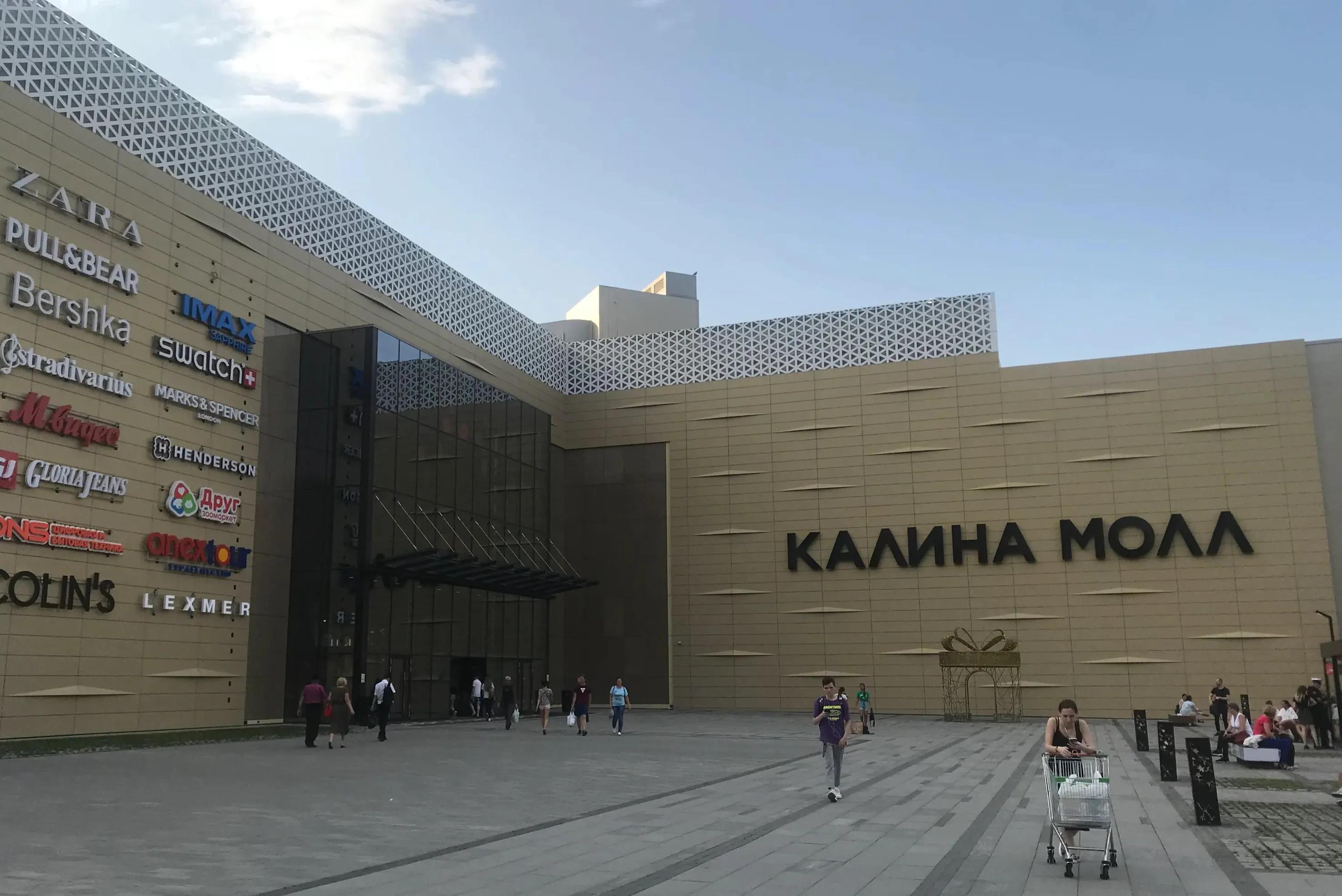 中国打车去俄罗斯,去俄罗斯开车靠谱吗