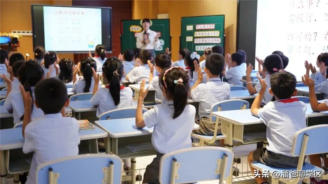 提前一年落户能读桂雅路小学吗,提前一年落户的学校