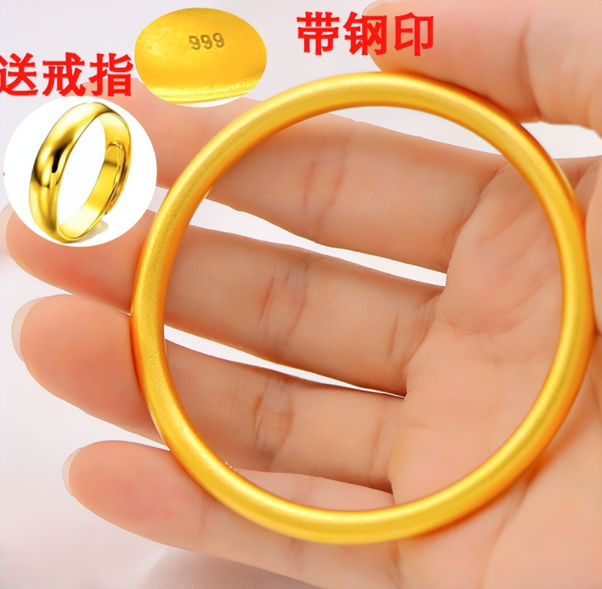 回收黄金的店里怎么检验黄金真假,用刀刮黄金可以识别真假黄金吗