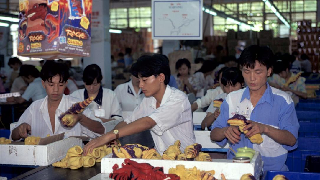 因抢劫入狱14年,因抢劫冤枉入狱出狱