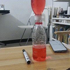 没空调如何纳凉,没空调怎么办教你一招