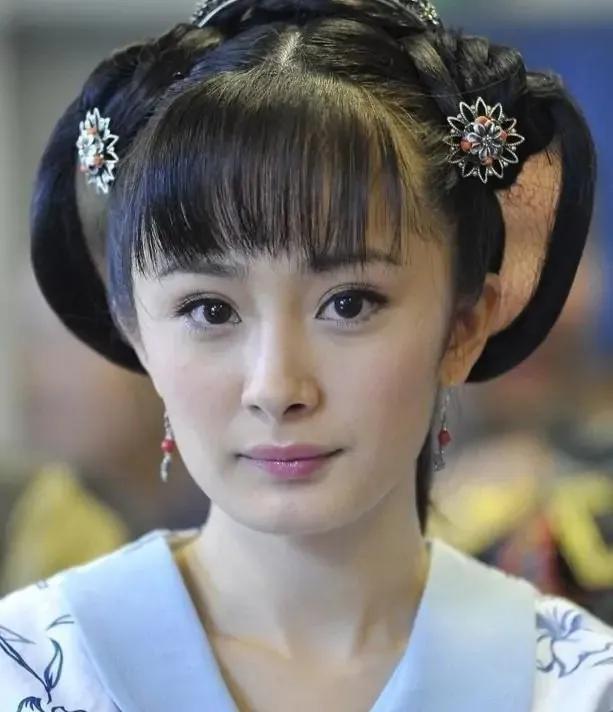 谢娜和杨幂合影,谢娜杨幂合影照片