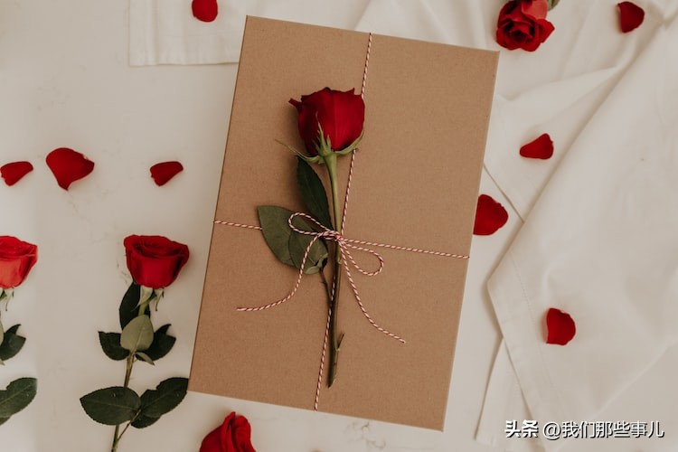 儿媳妇第一次来家里婆婆该怎么做,准儿媳妇父母见面如何称呼