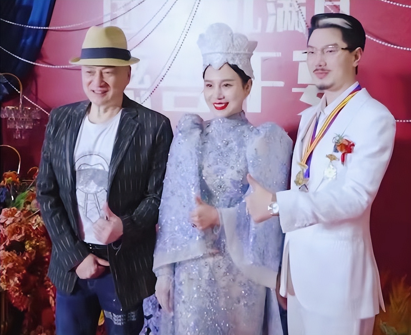 邹兆龙动作片,邹兆龙新动作电影