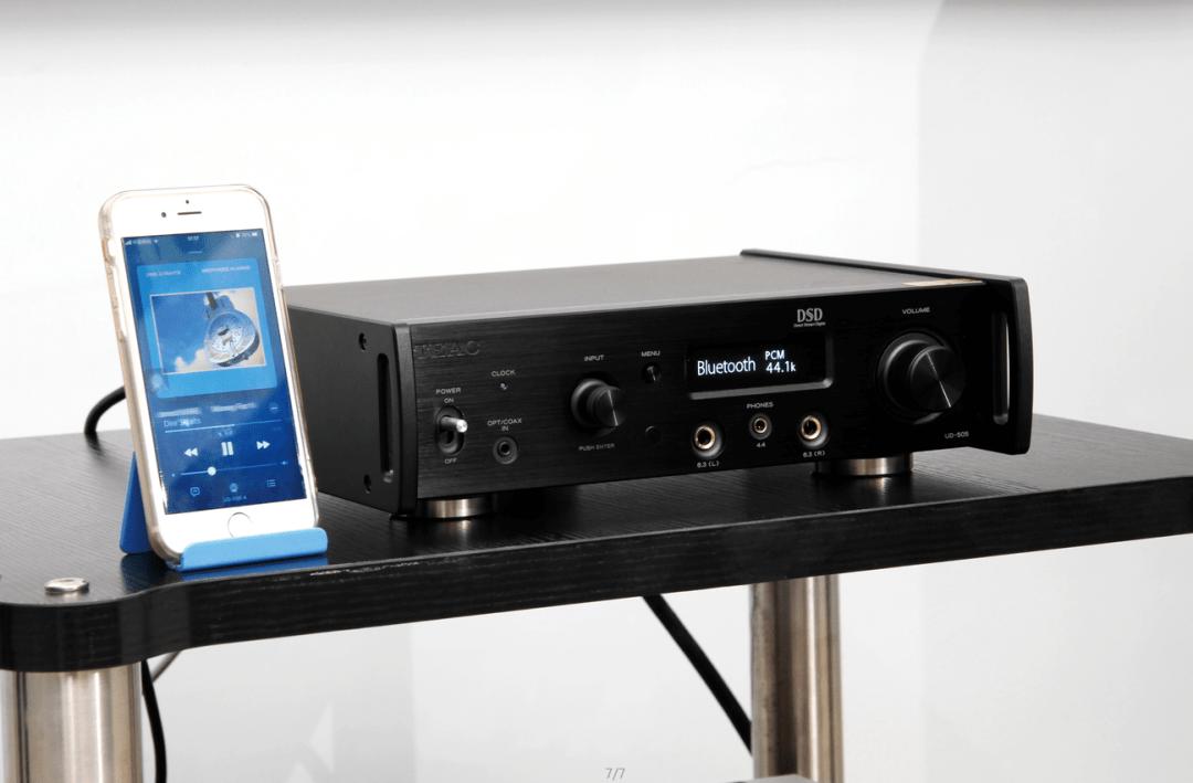 teacud505x与ud505se的区别,teacud505说明书