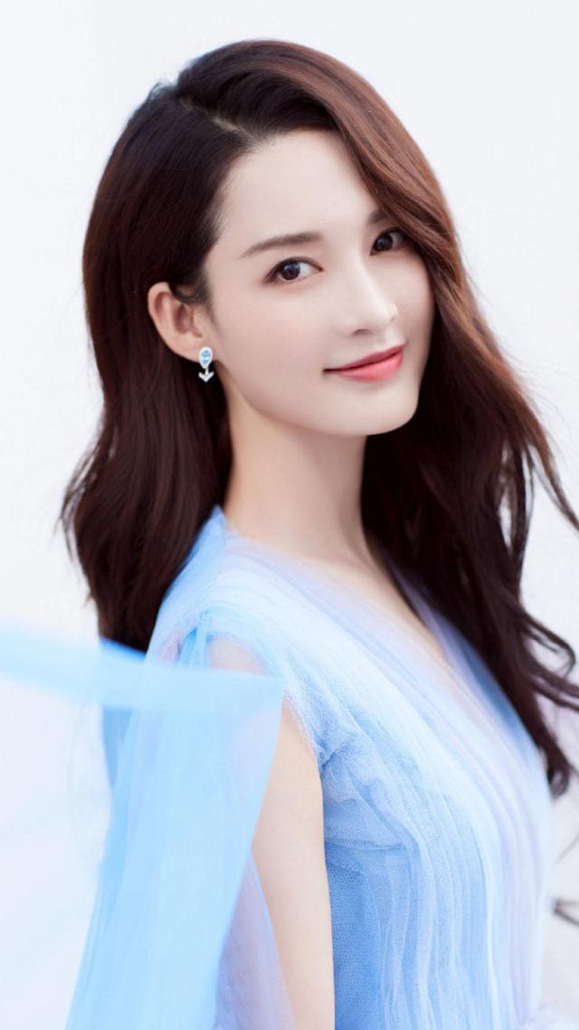 苏王整形好不好,苏王整形是正规的吗