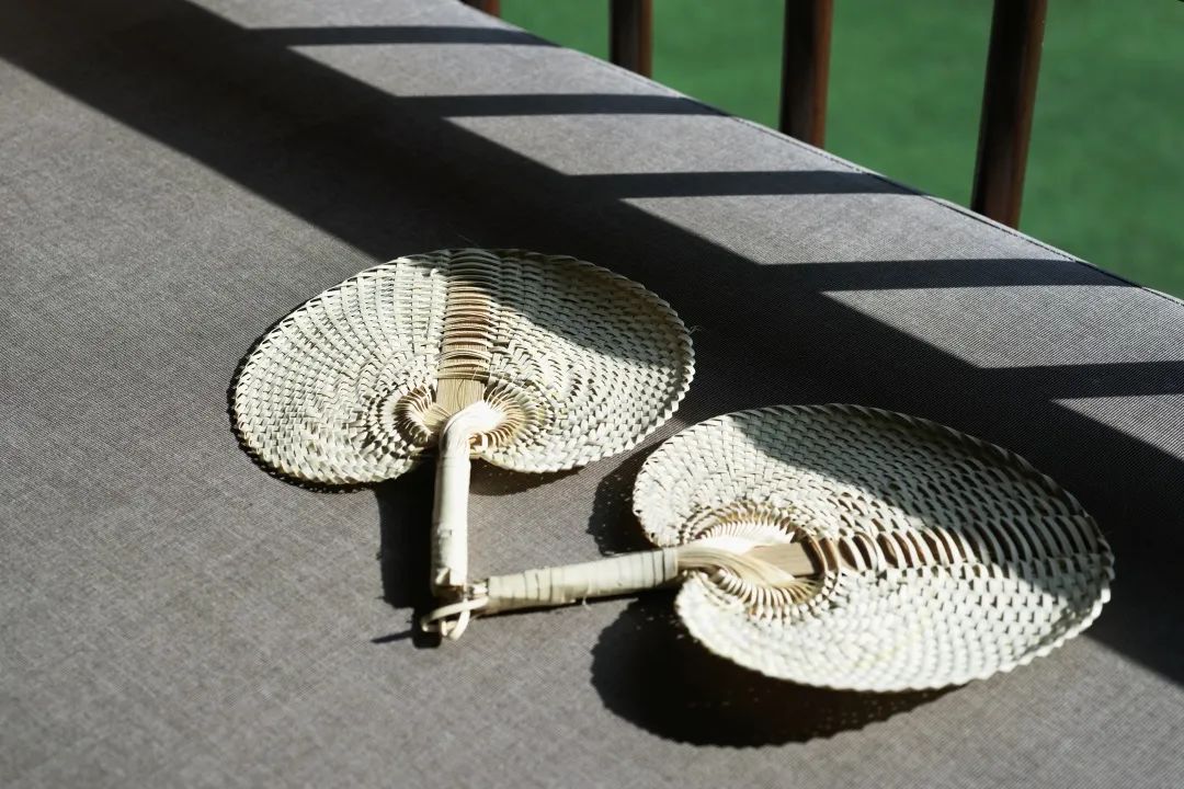 这可能是全球性价比最高的一家阿丽拉