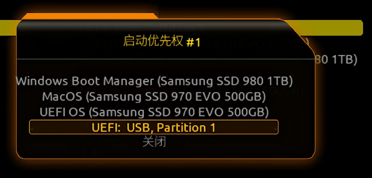 thinkpade520电脑bios密码忘记了,联想扬天r4900d电脑bios密码忘了