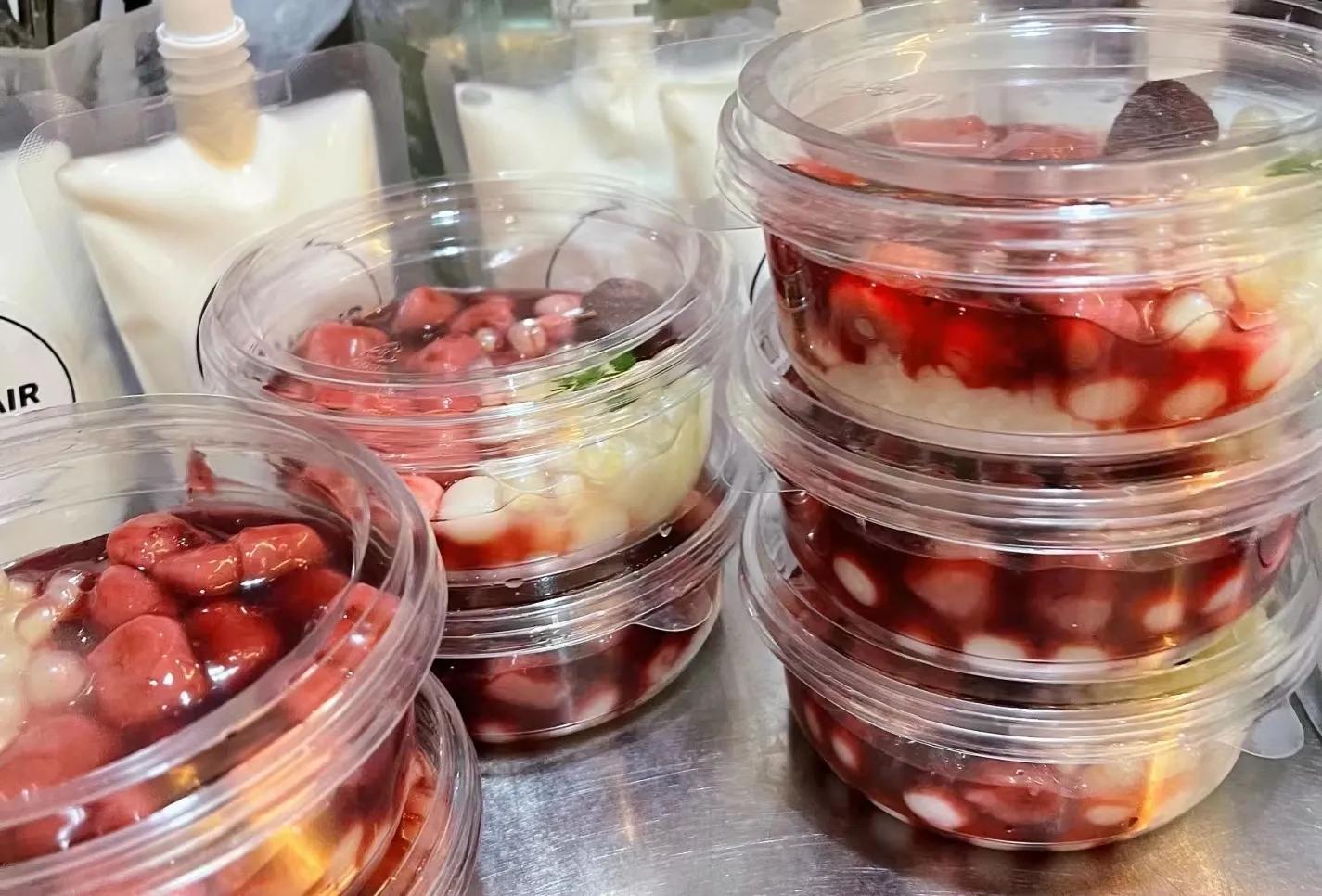 夜市摆地摊什么利润高,夜市摆摊摆什么比较成本低又好卖