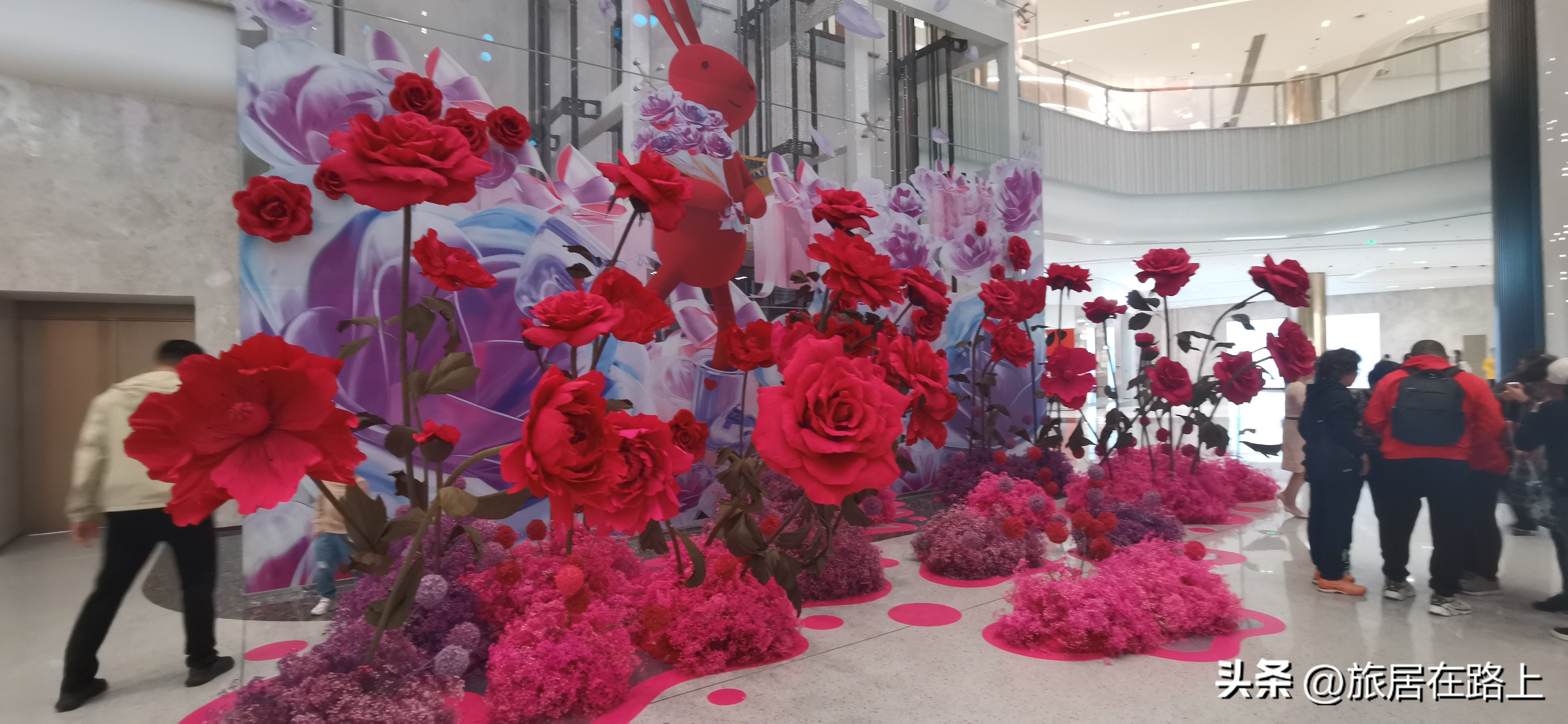 海口免税店必去景点,海口免税店最值得去的地方