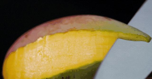 各地水果奇葩吃法大赏,最奇葩的几种水果吃法大全图解