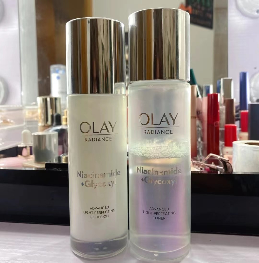 十大公认最好用的精华水,大牌美白淡斑精华排行榜10强