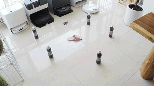 2022年上半年扫地机如何选，看这一篇就足够，谁家更强更值得买