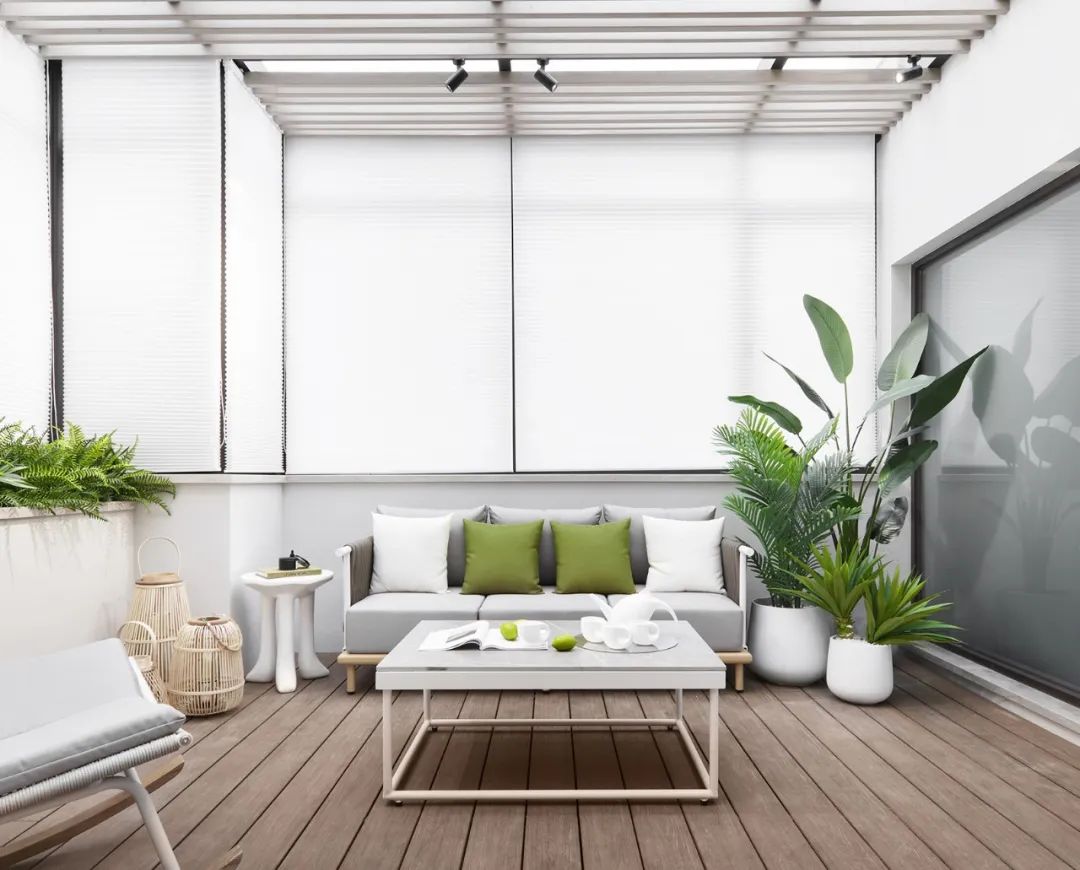 本则摩恩设计,本则木作工作室