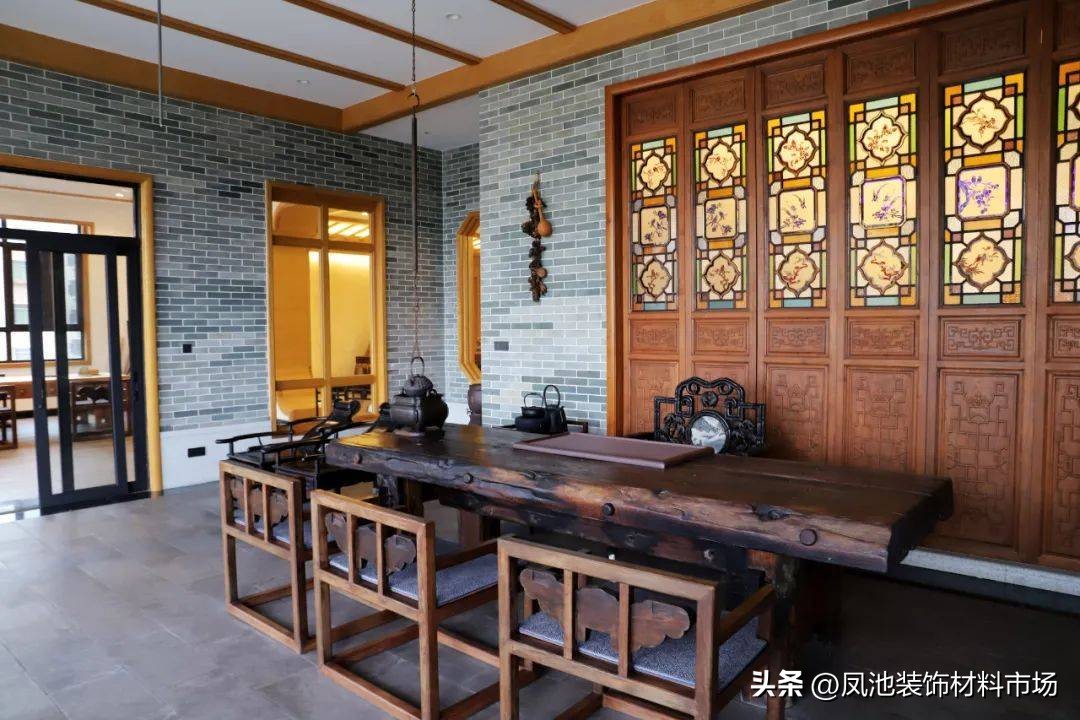 佛山简豪全铝家居,佛山二手全铝家居设备