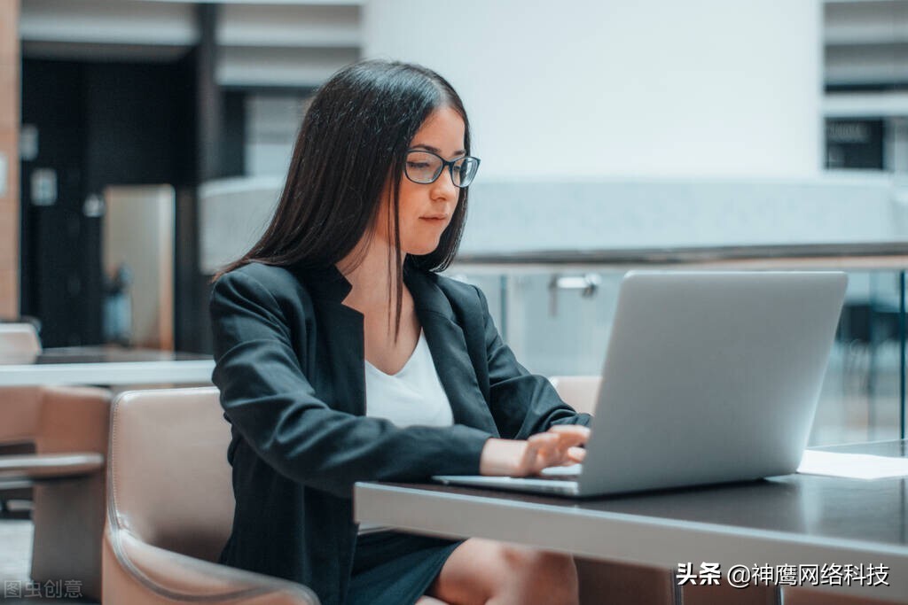 新网站用哪些方法推广,新网站推广怎么做比较好