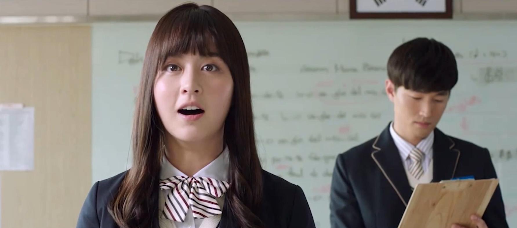 女孩遭到三名壮汉性侵，父亲知道真相后，用极端的方式复仇！电影