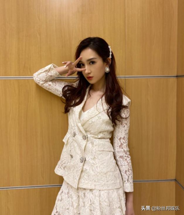 yy直播新主播,yy最新签约主播