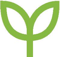 nike阿迪正品折扣专卖店,nikeadidas直播