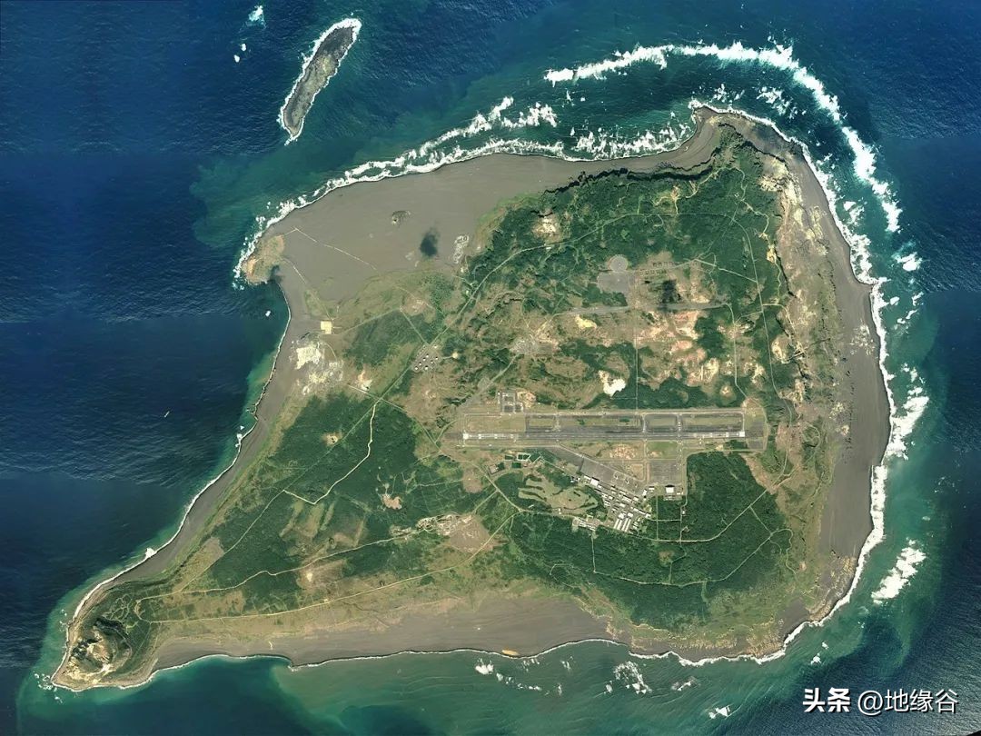 日本31万平方公里,日本有70万平方吗