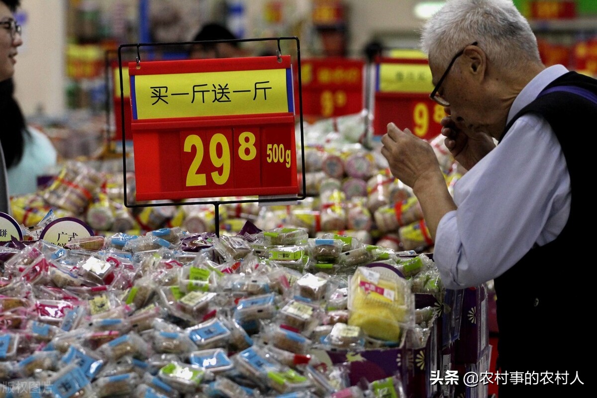 适合在三四线城市创业的项目,可复制到三四线城市的创业模式