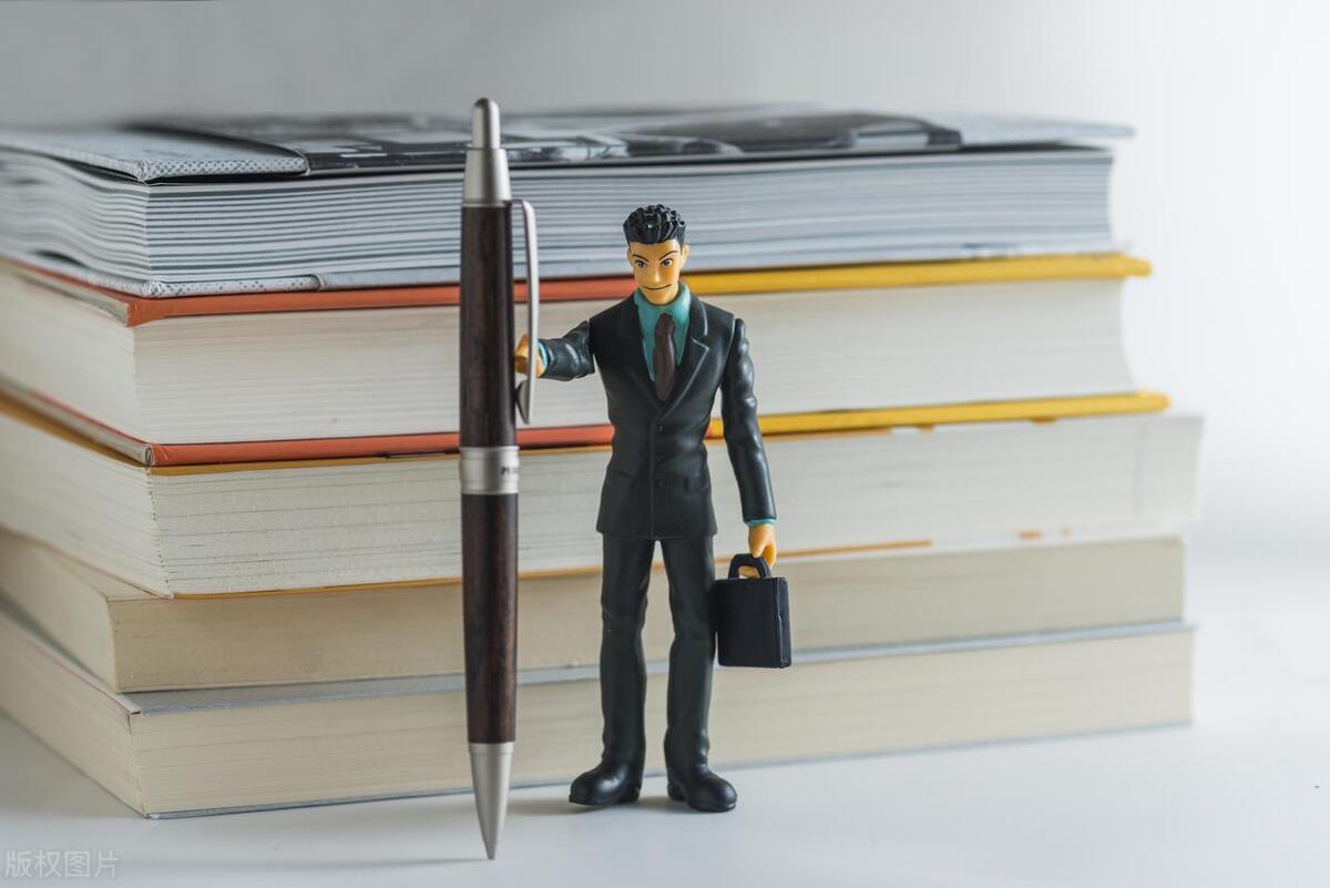 毕业最容易找工作的工作有哪些,应届毕业生想找发展前景好的工作