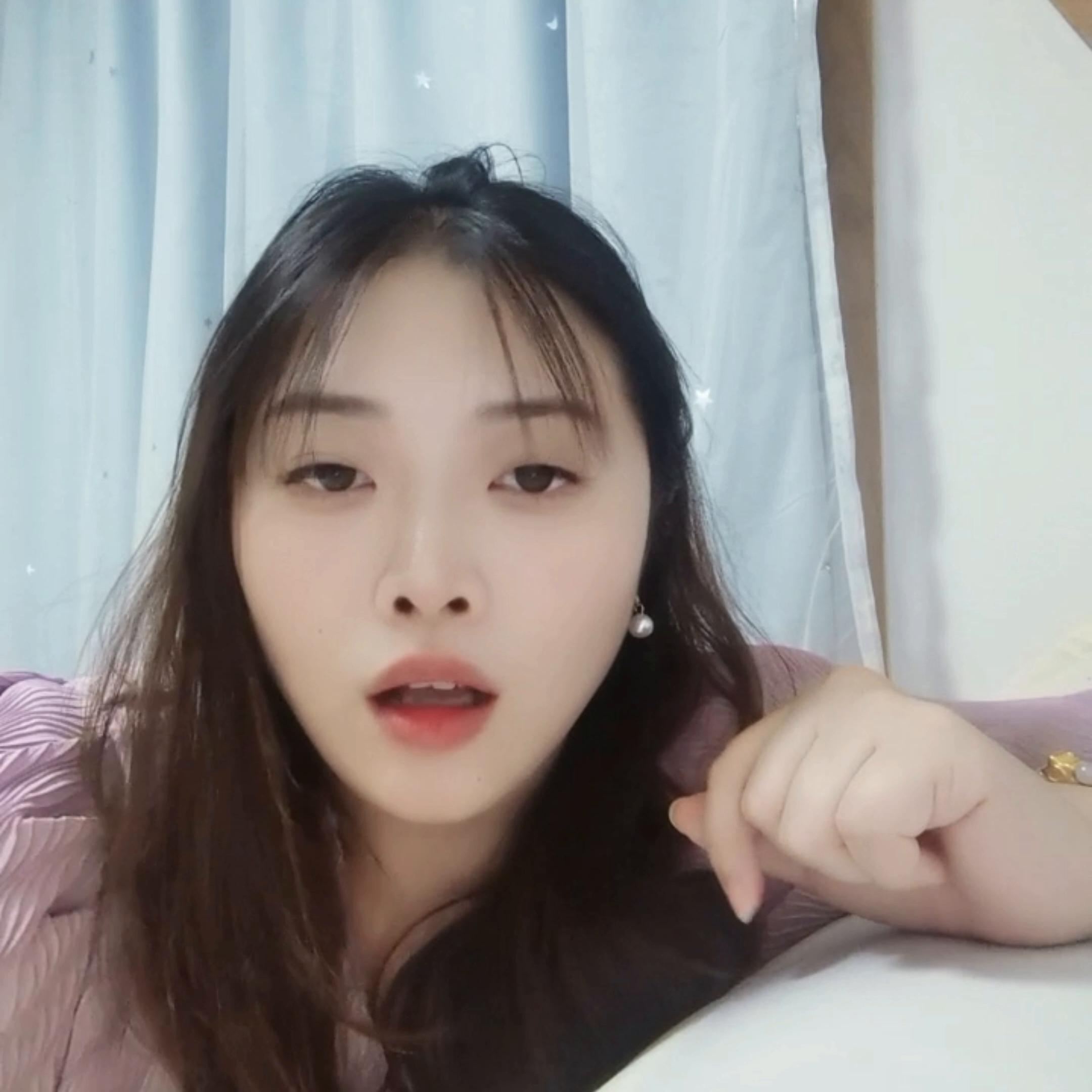 关于运费险吗小知识来啦，姐妹们看完我的视频明白了吗？